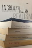 Incremental Realism (eBook, ePUB)