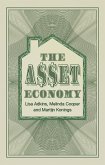 The Asset Economy (eBook, ePUB)
