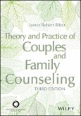 Theory and Practice of Couples and Family Counseling (eBook, PDF)