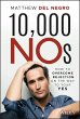 10,000 NOs (eBook, PDF) - Bild 1