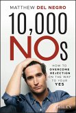 10,000 NOs (eBook, PDF)