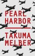 Pearl Harbor (eBook, ePUB) - Bild 1