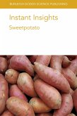 Instant Insights: Sweetpotato (eBook, ePUB)