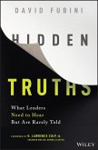 Hidden Truths (eBook, PDF)