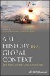 Art History in a Global Context (eBook,... - Bild 1