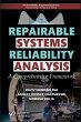 Repairable Systems Reliability Analysis... - Bild 1