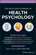 The Wiley Encyclopedia of Health... - Bild 1