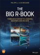 The Big R-Book (eBook, ePUB) - Bild 1