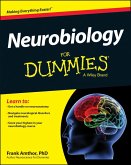 Neurobiology For Dummies (eBook, ePUB)