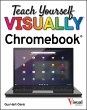 Teach Yourself VISUALLY Chromebook... - Bild 1
