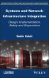 Systems and Network Infrastructure... - Bild 1