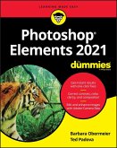 Photoshop Elements 2021 For Dummies (eBook, PDF)