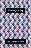 Nomography (eBook, PDF)
