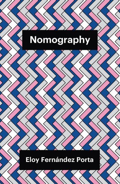 Nomography (eBook, PDF)