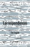 Correspondences (eBook, ePUB)