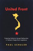 United Front (eBook, ePUB)