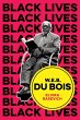 W.E.B. Du Bois (eBook, ePUB) - Bild 1