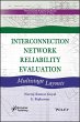 Interconnection Network Reliability... - Bild 1