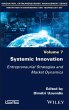 Systemic Innovation (eBook, ePUB) - Bild 1