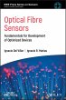 Optical Fibre Sensors (eBook, PDF) - Bild 1