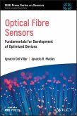 Optical Fibre Sensors (eBook, PDF)