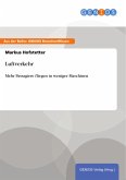 Luftverkehr (eBook, PDF)