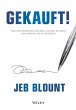 Gekauft! (eBook, ePUB) - Bild 1