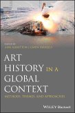 Art History in a Global Context (eBook, ePUB)