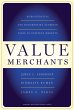 Value Merchants (eBook, ePUB) - Bild 1