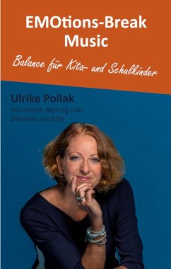 Cover EMOtions-Music-Break (eBook, ePUB)