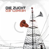 Heimatlied (+Download) Heimatlied (+Download)