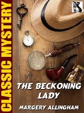The Beckoning Lady (eBook, ePUB)