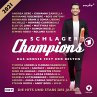 Schlagerchampions 2021 - Das große... - Bild 1