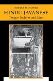 Hindu Javanese (eBook, ePUB)