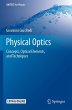 Physical Optics - Bild 1