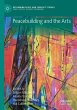 Peacebuilding and the Arts - Bild 1