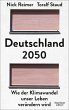 Deutschland 2050 - Bild 1