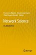 Network Science - Bild 1