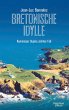 Bretonische Idylle / Kommissar Dupin... - Bild 1