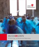 Musikerleben Musikerleben