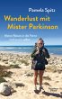 Wanderlust mit Mister Parkinson - Bild 1