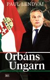 Orbáns Ungarn