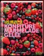 Konfitüre, Marmelade und Gelee - Bild 1