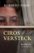 Ciros Versteck - Bild 1