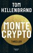 Montecrypto - Bild 1