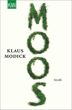 Moos - Modick, Klaus