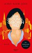 Kim Jiyoung, geboren 1982 - Bild 1
