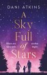 A Sky Full of Stars - Bild 1