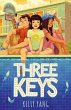 Three Keys - Bild 1