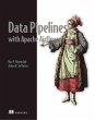 Data Pipelines with Apache Airflow - Bild 1